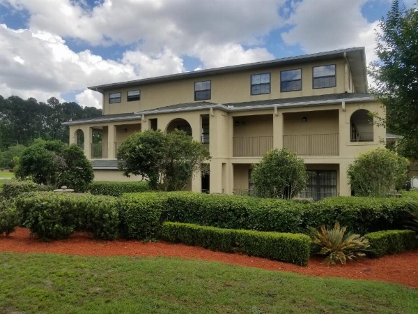 Inn At Mulberry Grove image 17