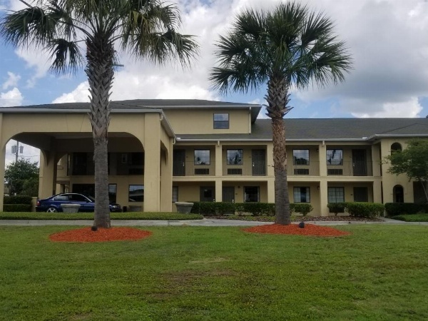 Inn At Mulberry Grove image 18