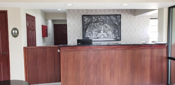 Inn At Mulberry Grove image 8