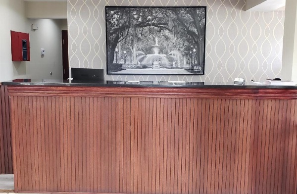 Inn At Mulberry Grove image 9